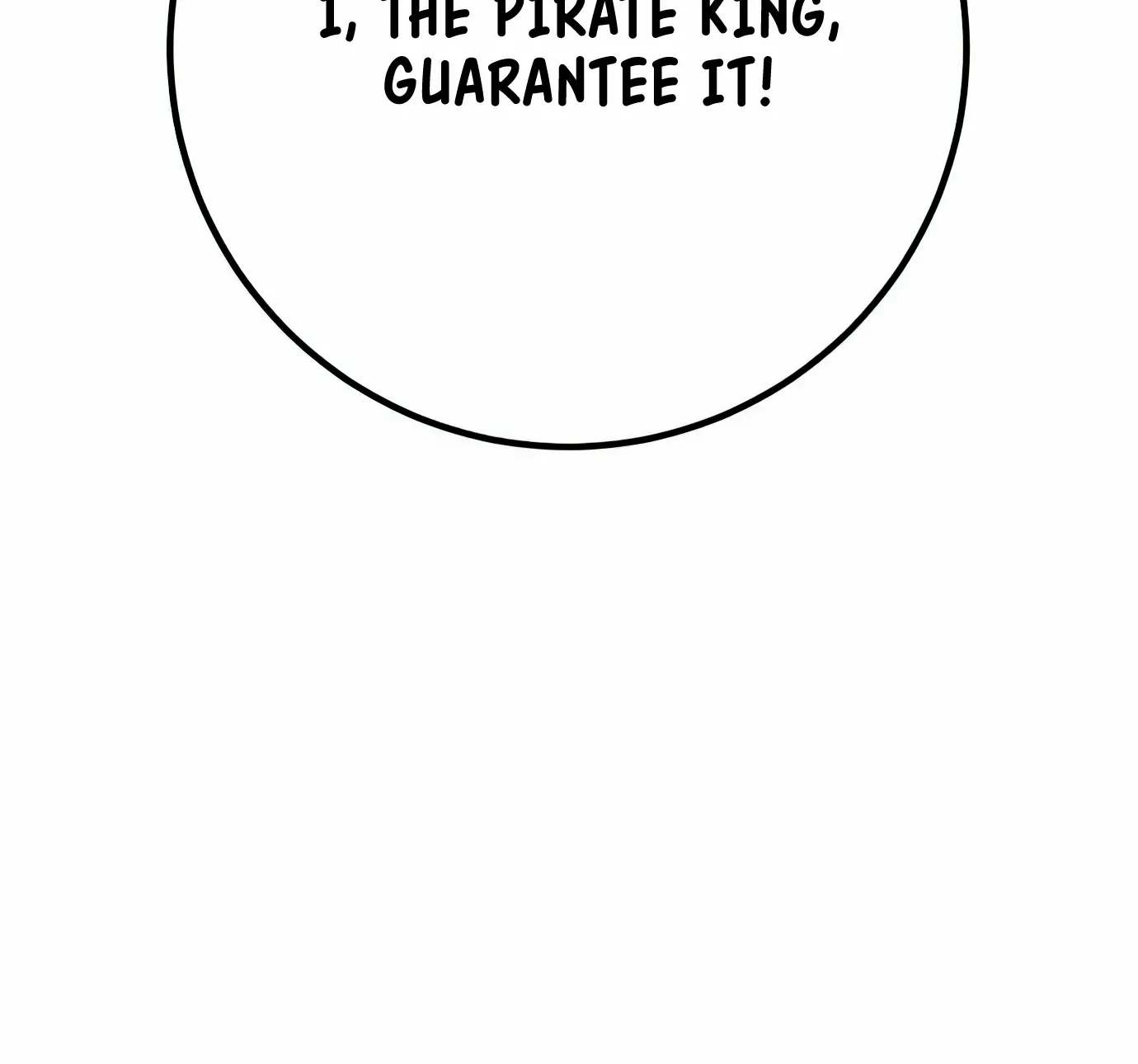 World's Strongest Troll Zinmanga X Chapter 80 Page 207