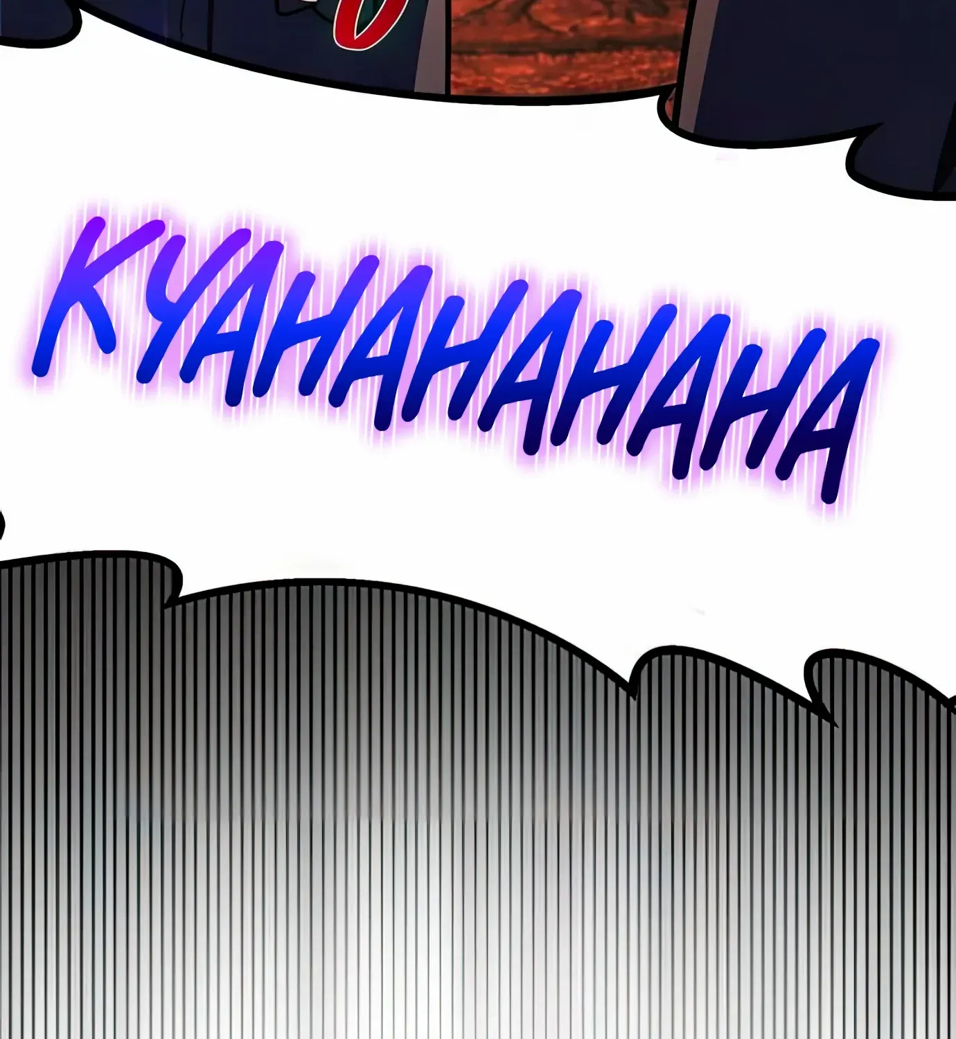 World's Strongest Troll Zinmanga X Chapter 79 Page 8