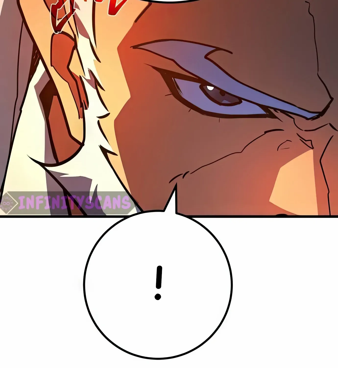World's Strongest Troll Zinmanga X Chapter 79 Page 21