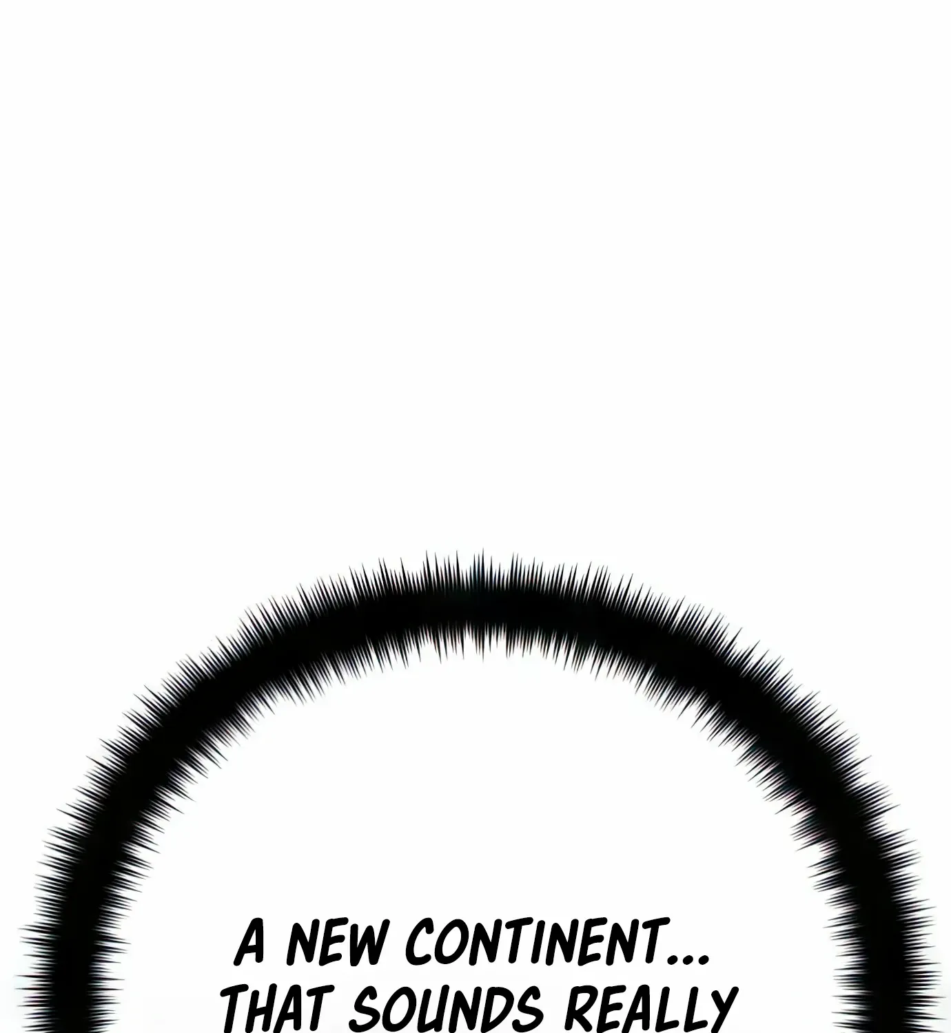 World's Strongest Troll Zinmanga X Chapter 79 Page 22