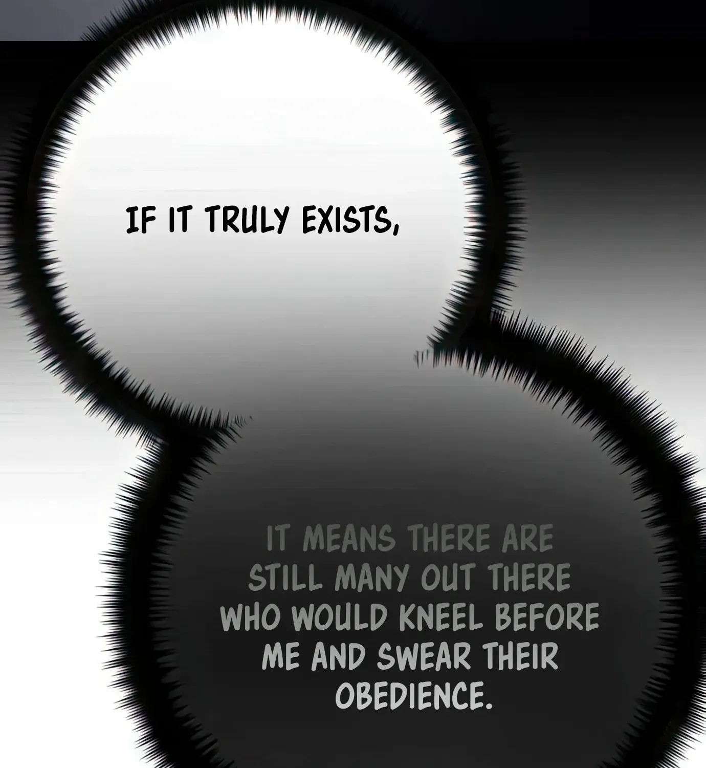 World's Strongest Troll Zinmanga X Chapter 79 Page 25