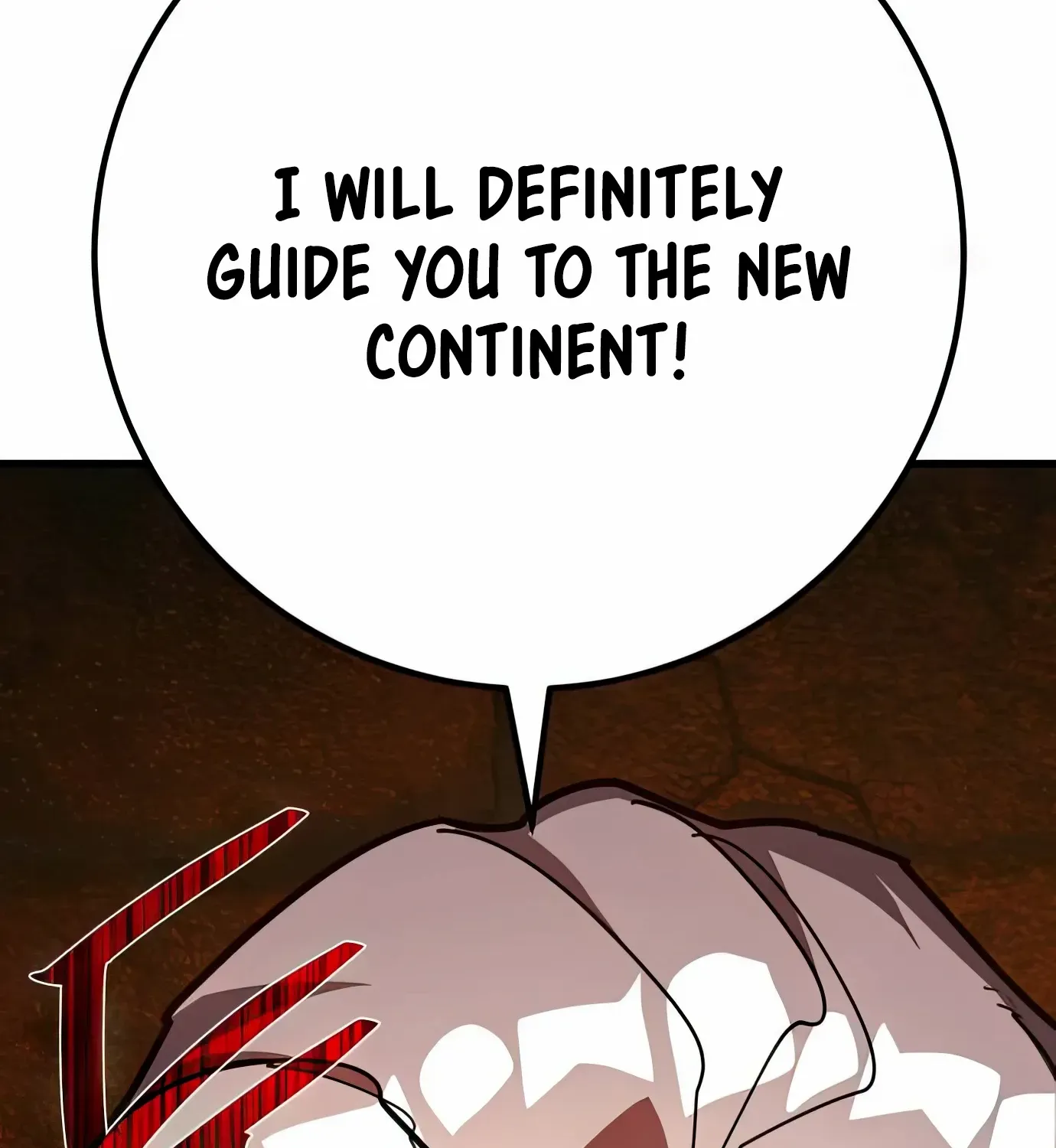 World's Strongest Troll Zinmanga X Chapter 79 Page 31