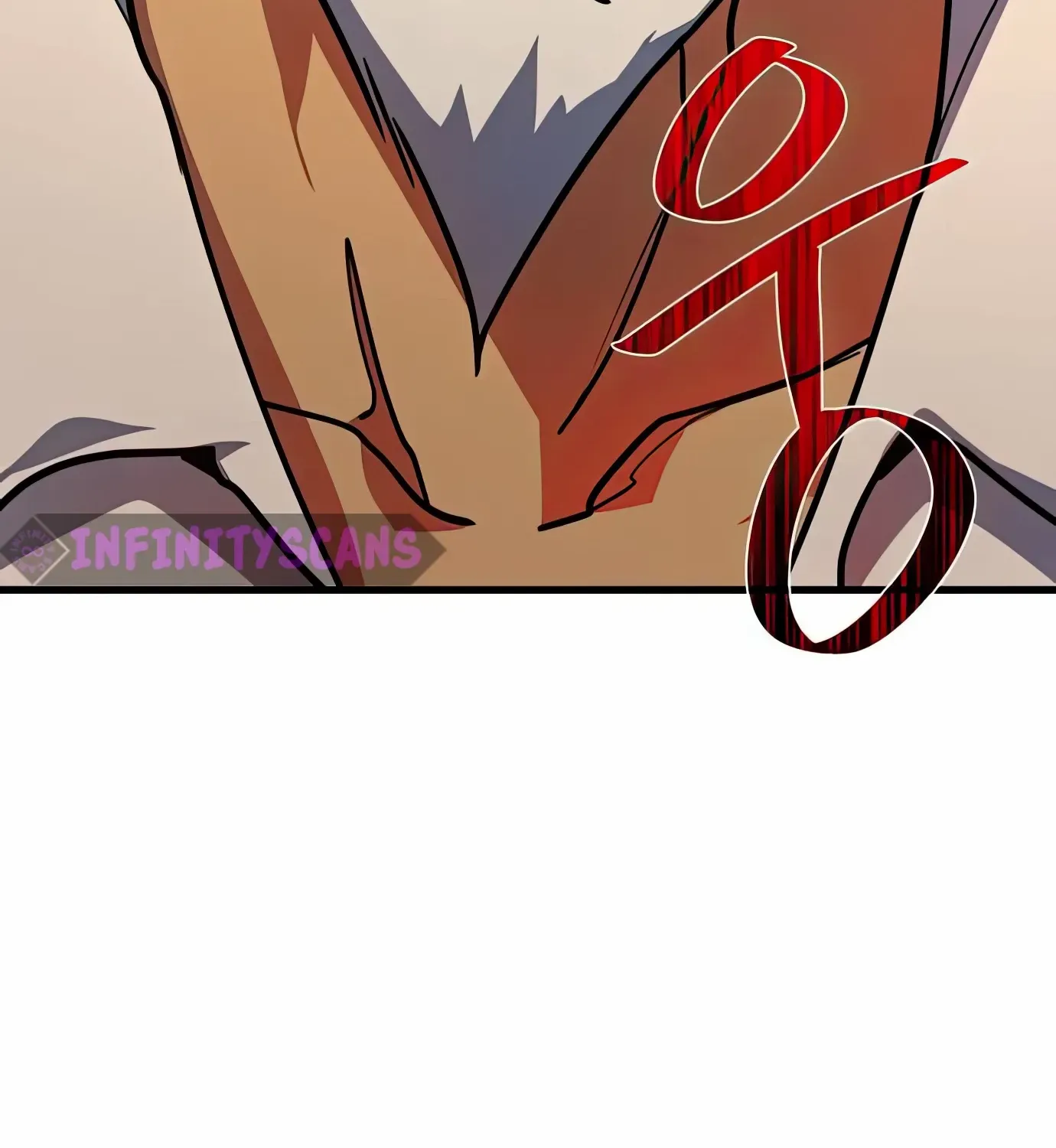 World's Strongest Troll Zinmanga X Chapter 79 Page 33
