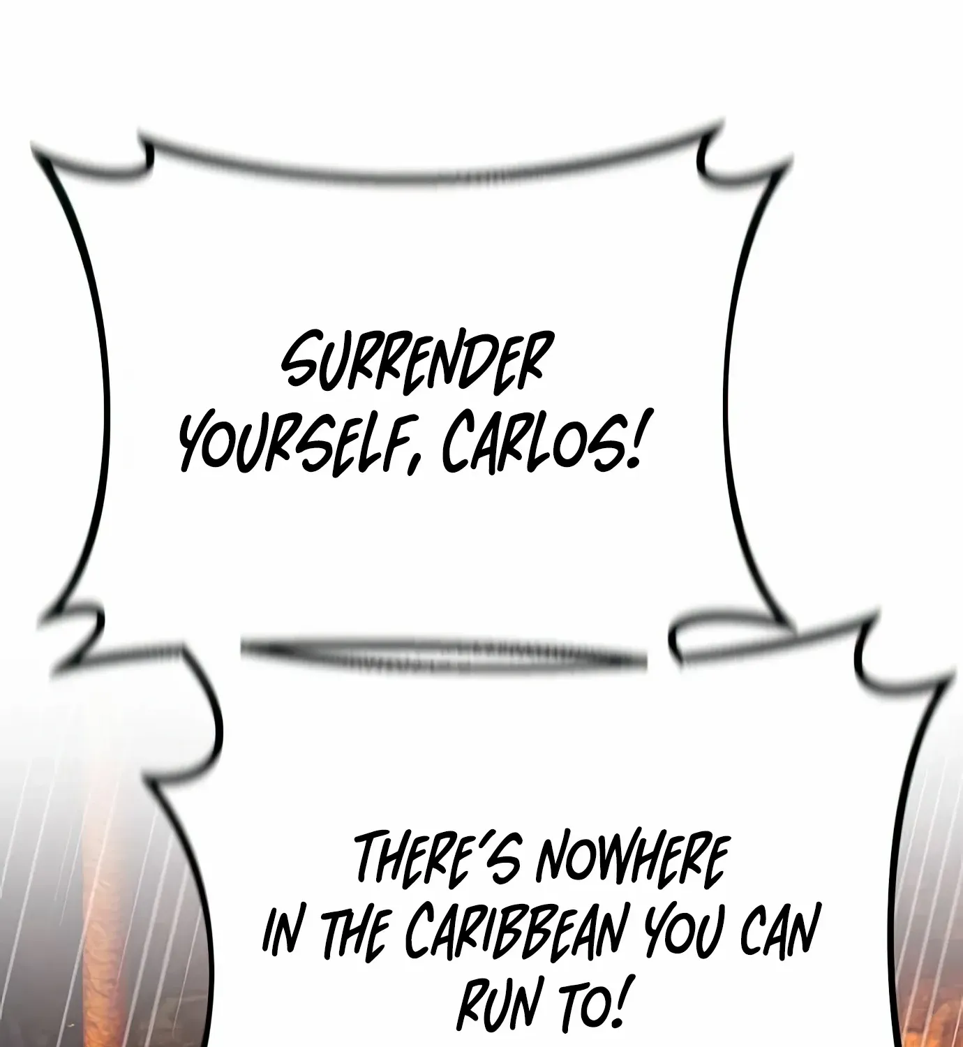 World's Strongest Troll Zinmanga X Chapter 79 Page 45