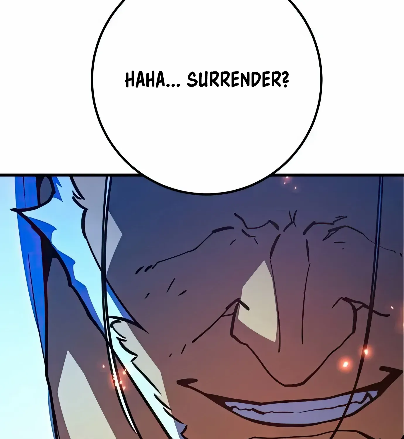 World's Strongest Troll Zinmanga X Chapter 79 Page 49