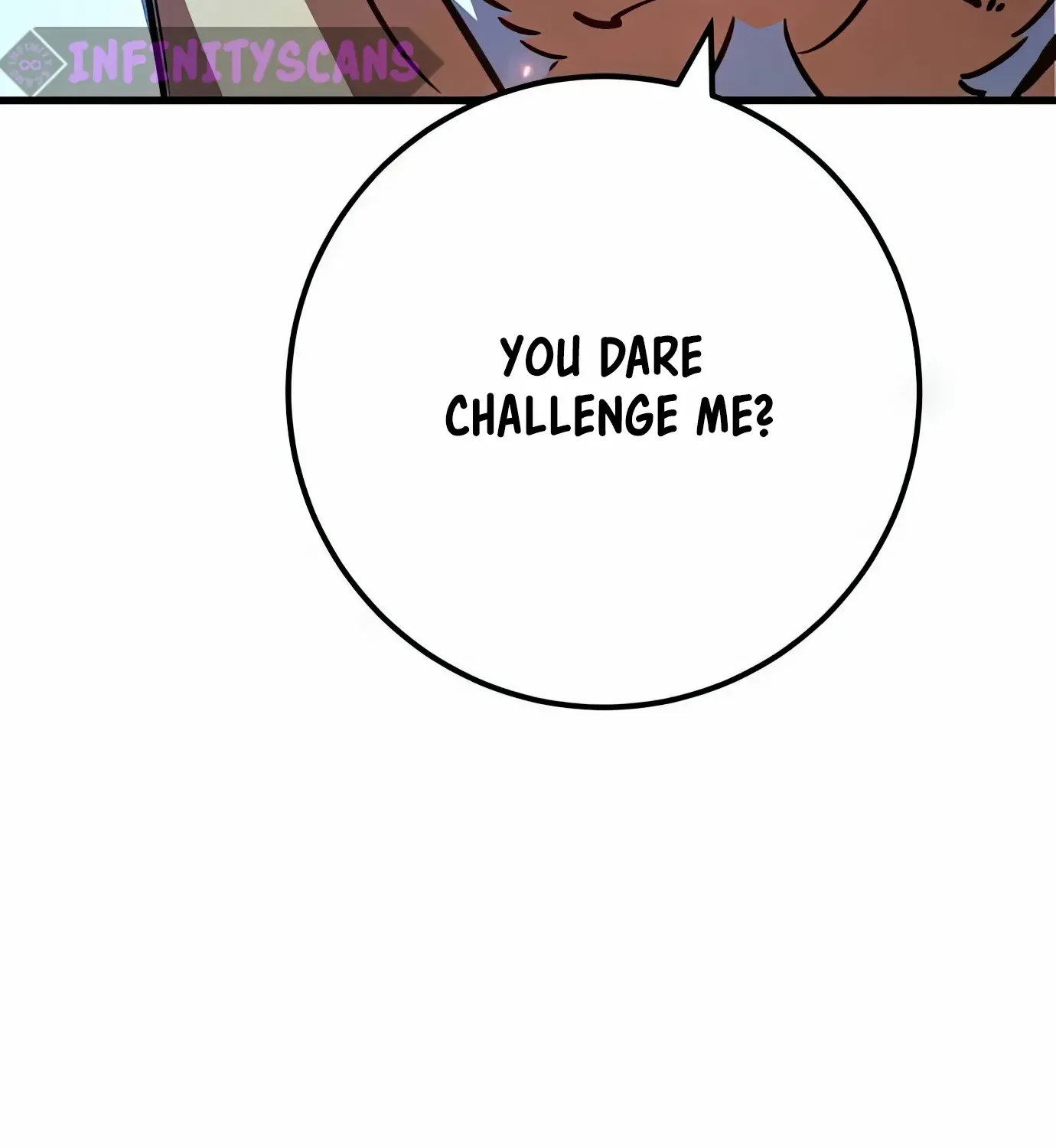 World's Strongest Troll Zinmanga X Chapter 79 Page 50