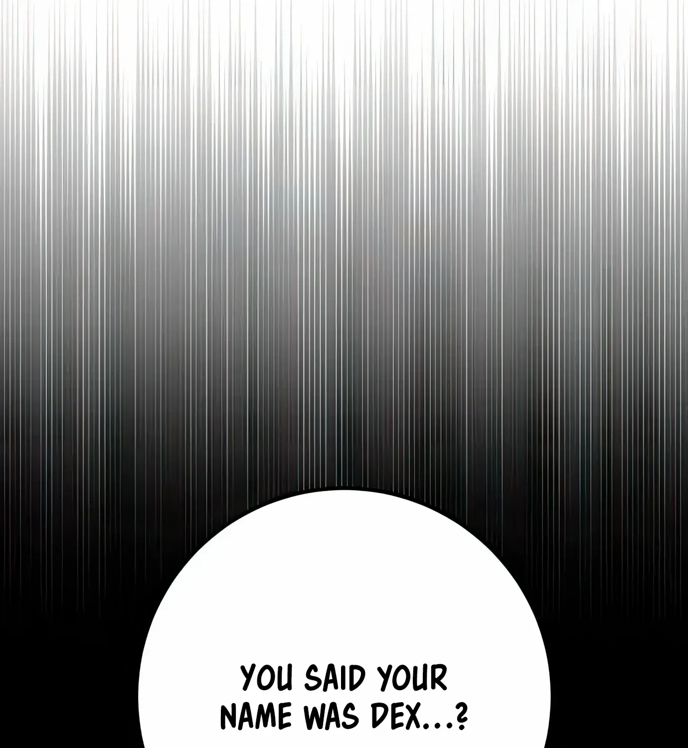World's Strongest Troll Zinmanga X Chapter 79 Page 61