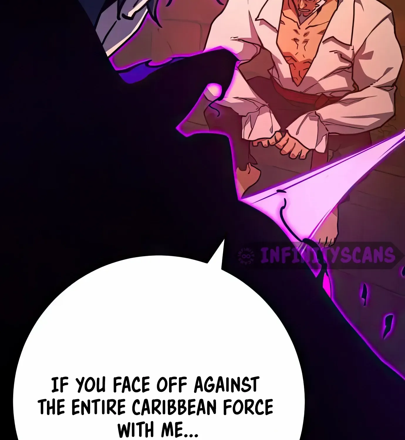 World's Strongest Troll Zinmanga X Chapter 79 Page 63