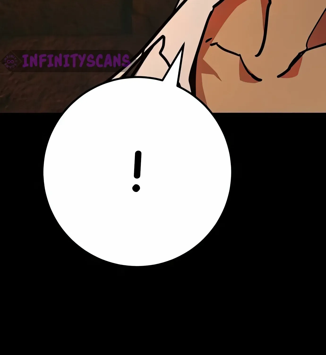 World's Strongest Troll Zinmanga X Chapter 79 Page 71