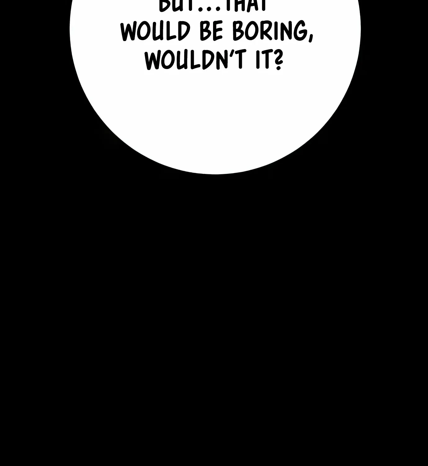 World's Strongest Troll Zinmanga X Chapter 79 Page 73