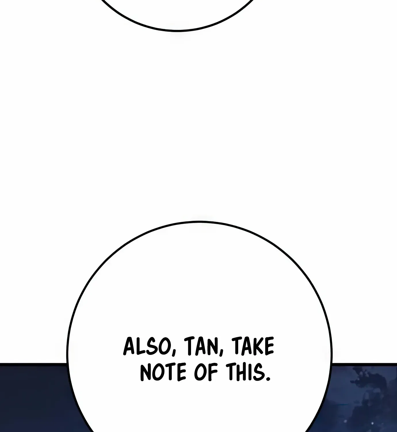 World's Strongest Troll Zinmanga X Chapter 79 Page 98