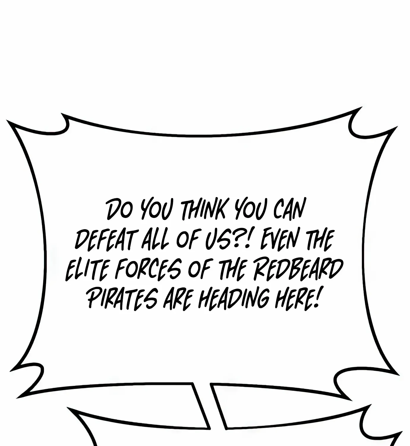 World's Strongest Troll Zinmanga X Chapter 79 Page 116