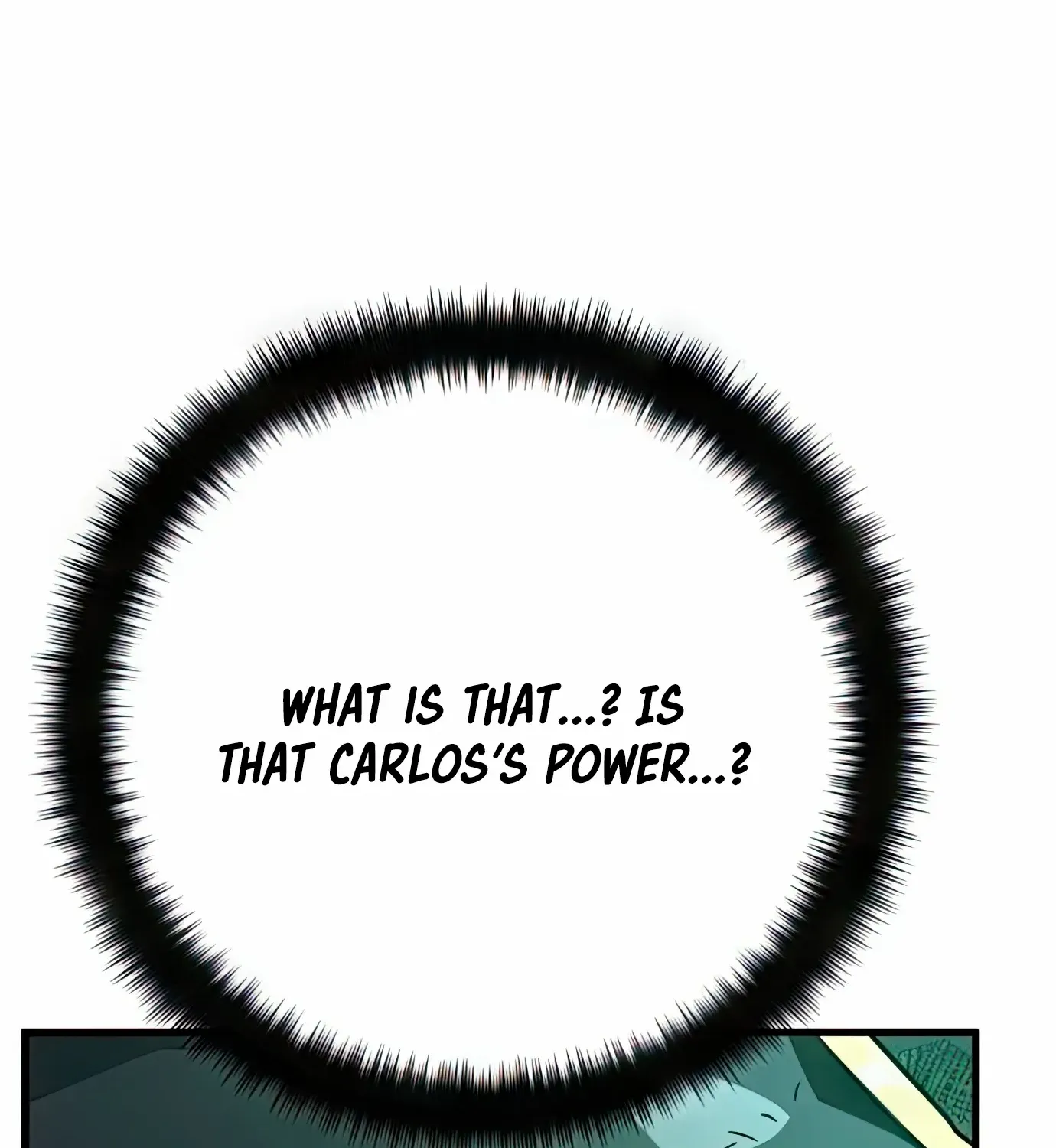 World's Strongest Troll Zinmanga X Chapter 79 Page 138