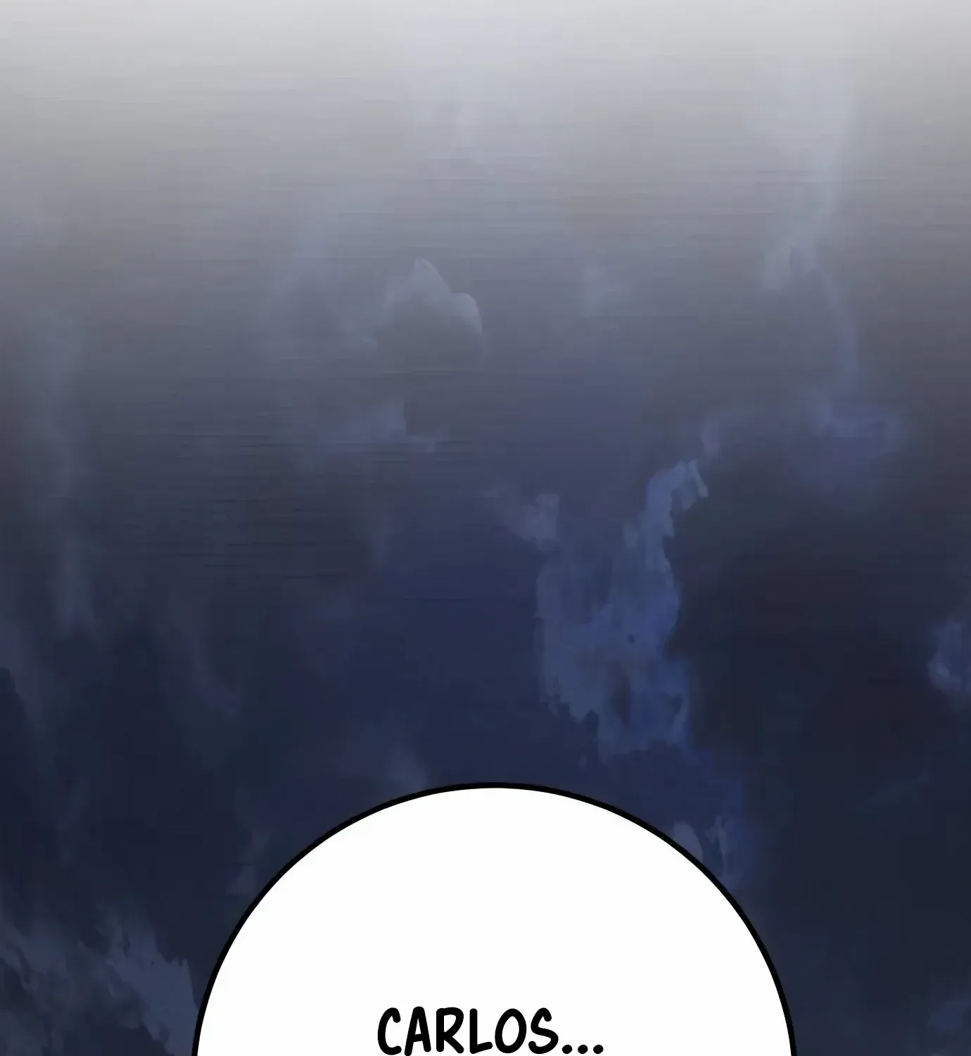 World's Strongest Troll Zinmanga X Chapter 79 Page 152
