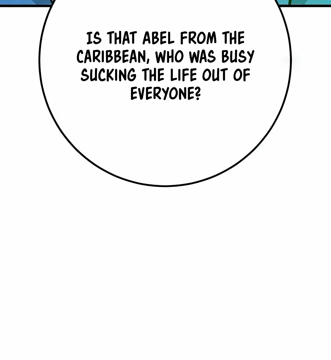 World's Strongest Troll Zinmanga X Chapter 79 Page 160