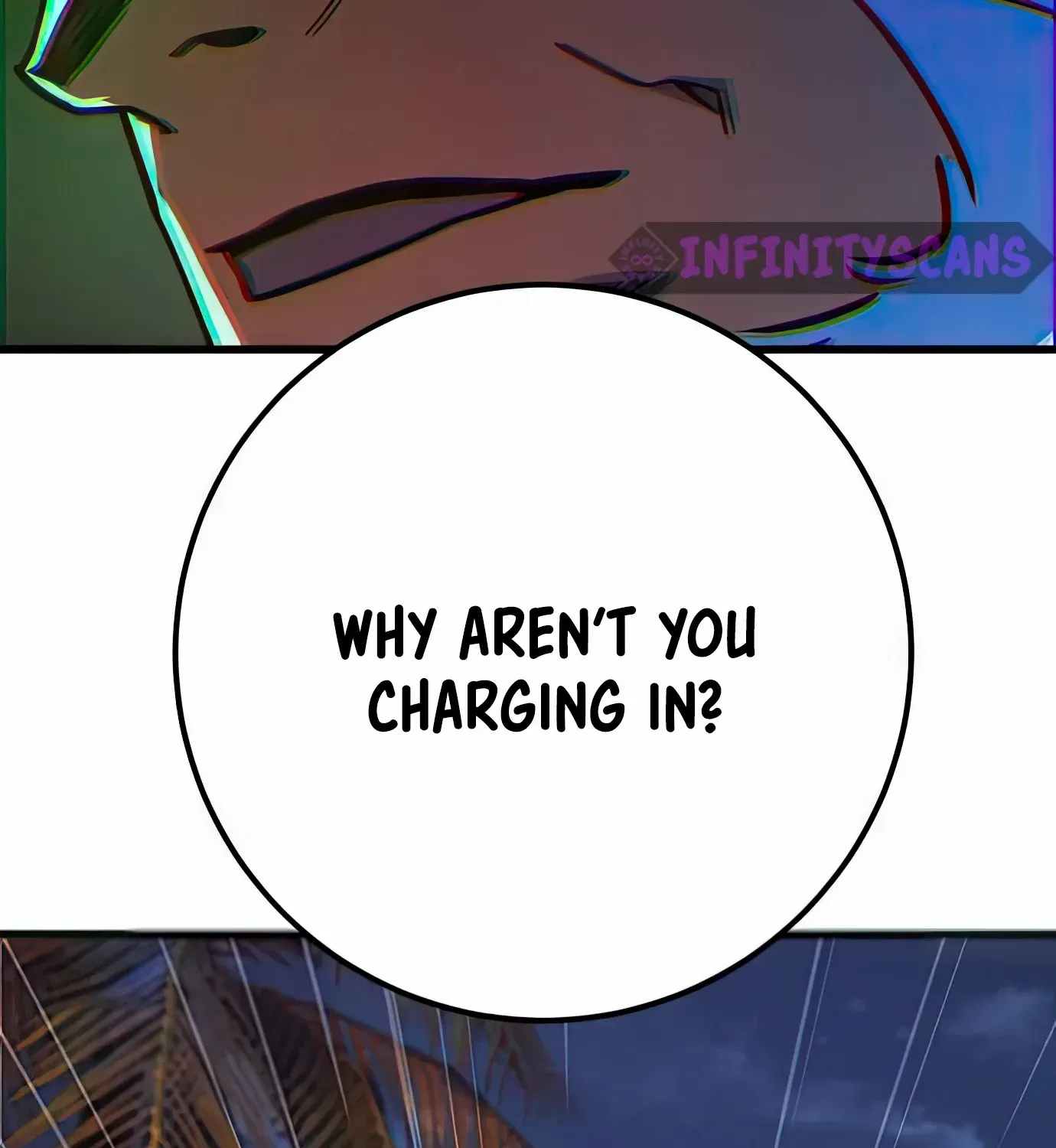 World's Strongest Troll Zinmanga X Chapter 79 Page 178