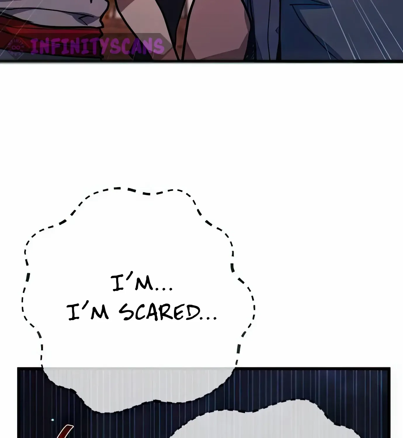 World's Strongest Troll Zinmanga X Chapter 79 Page 181