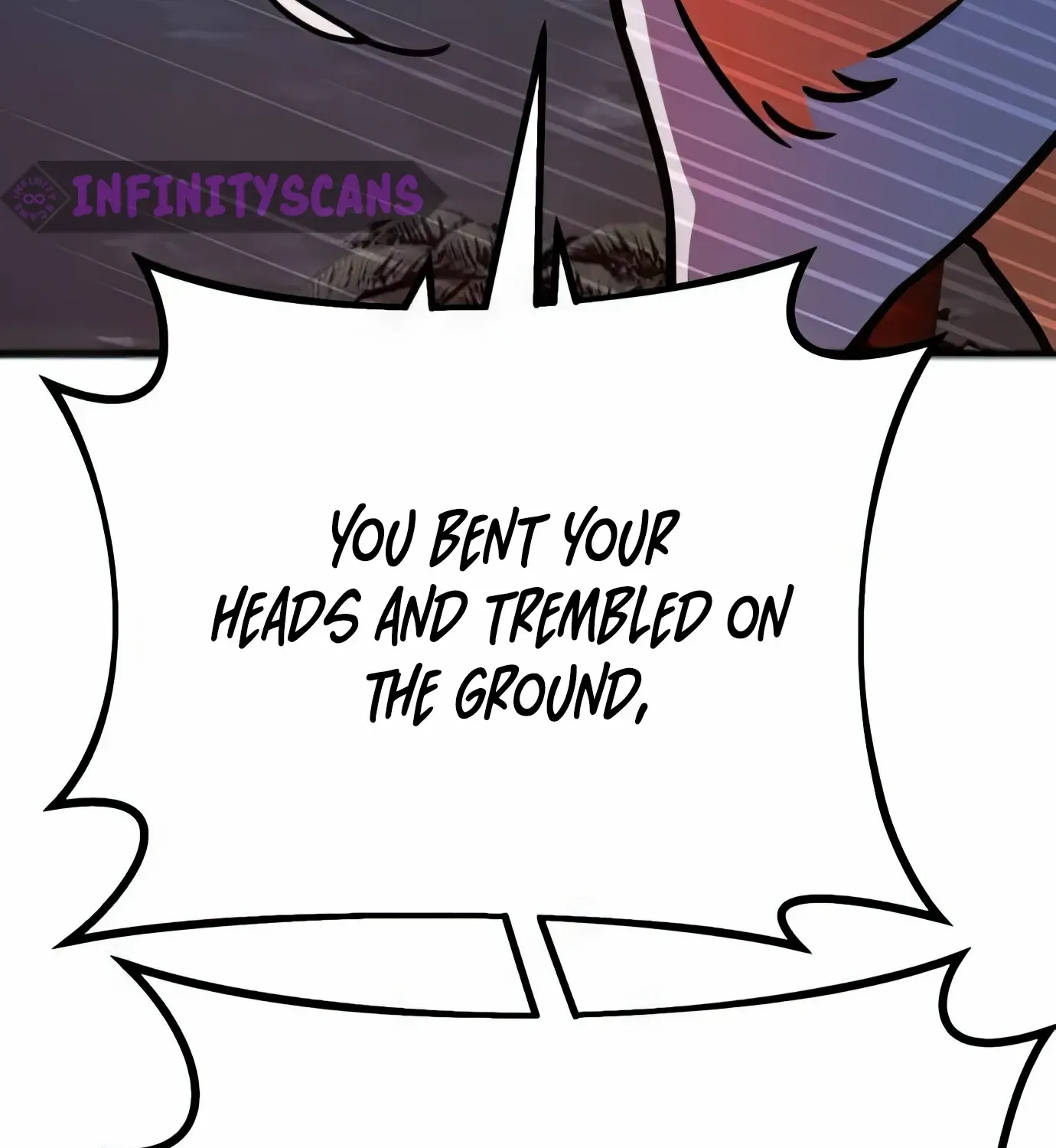 World's Strongest Troll Zinmanga X Chapter 79 Page 190