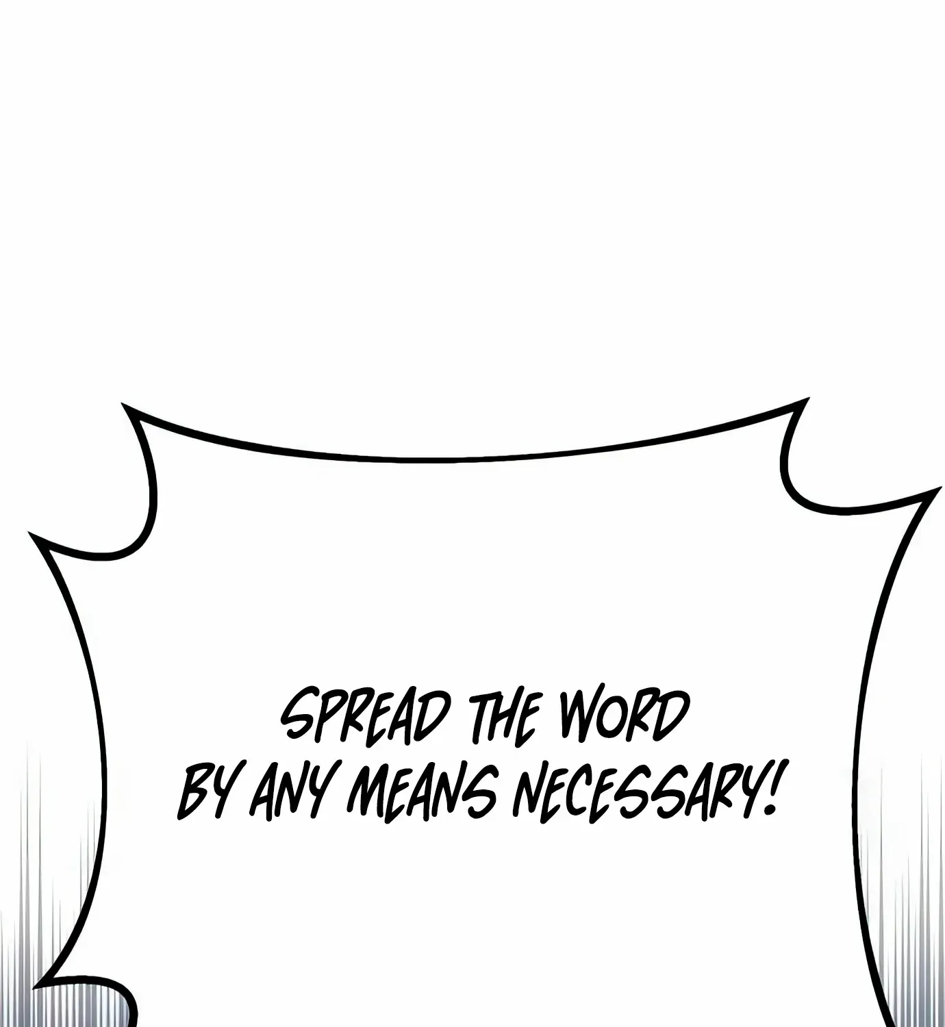 World's Strongest Troll Zinmanga X Chapter 79 Page 218