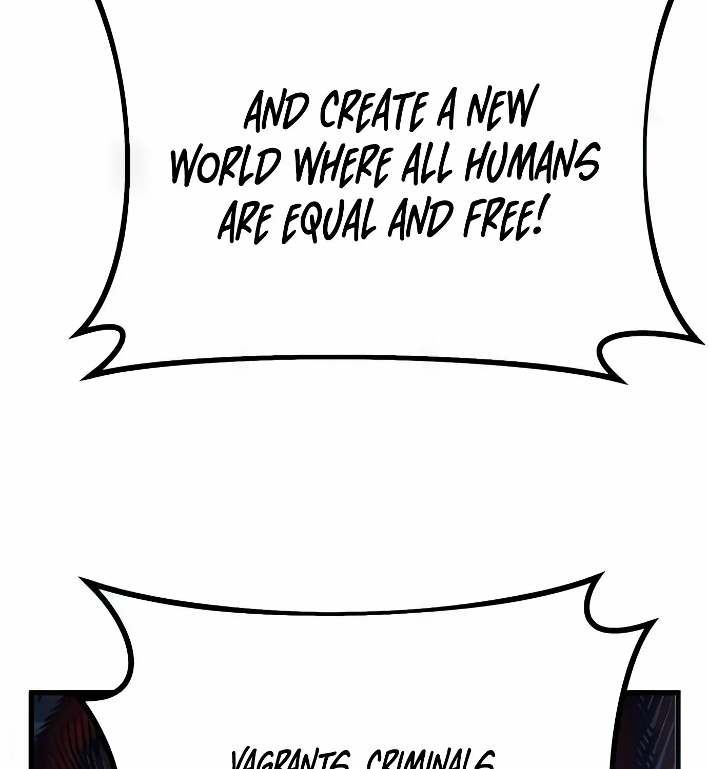 World's Strongest Troll Zinmanga X Chapter 79 Page 222
