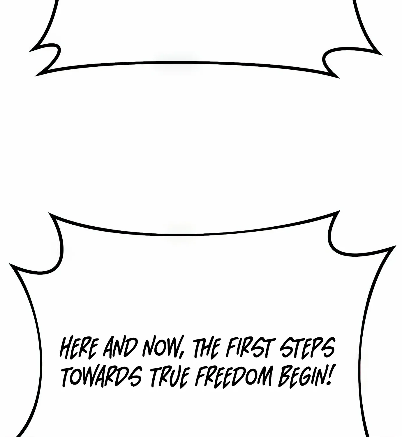 World's Strongest Troll Zinmanga X Chapter 79 Page 225