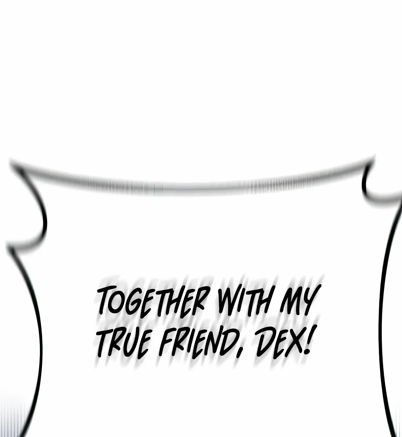 World's Strongest Troll Zinmanga X Chapter 79 Page 228