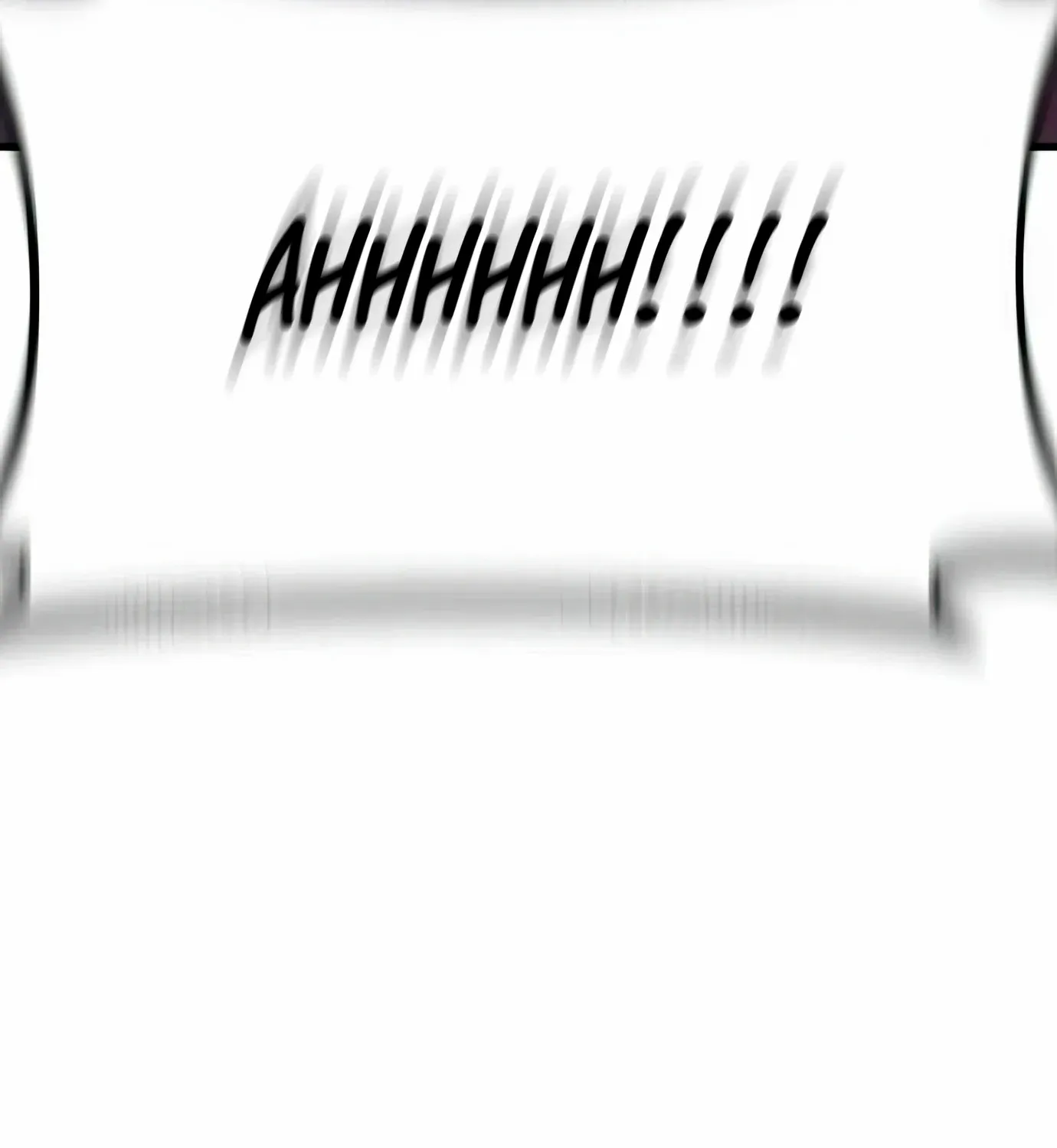 World's Strongest Troll Zinmanga X Chapter 79 Page 232