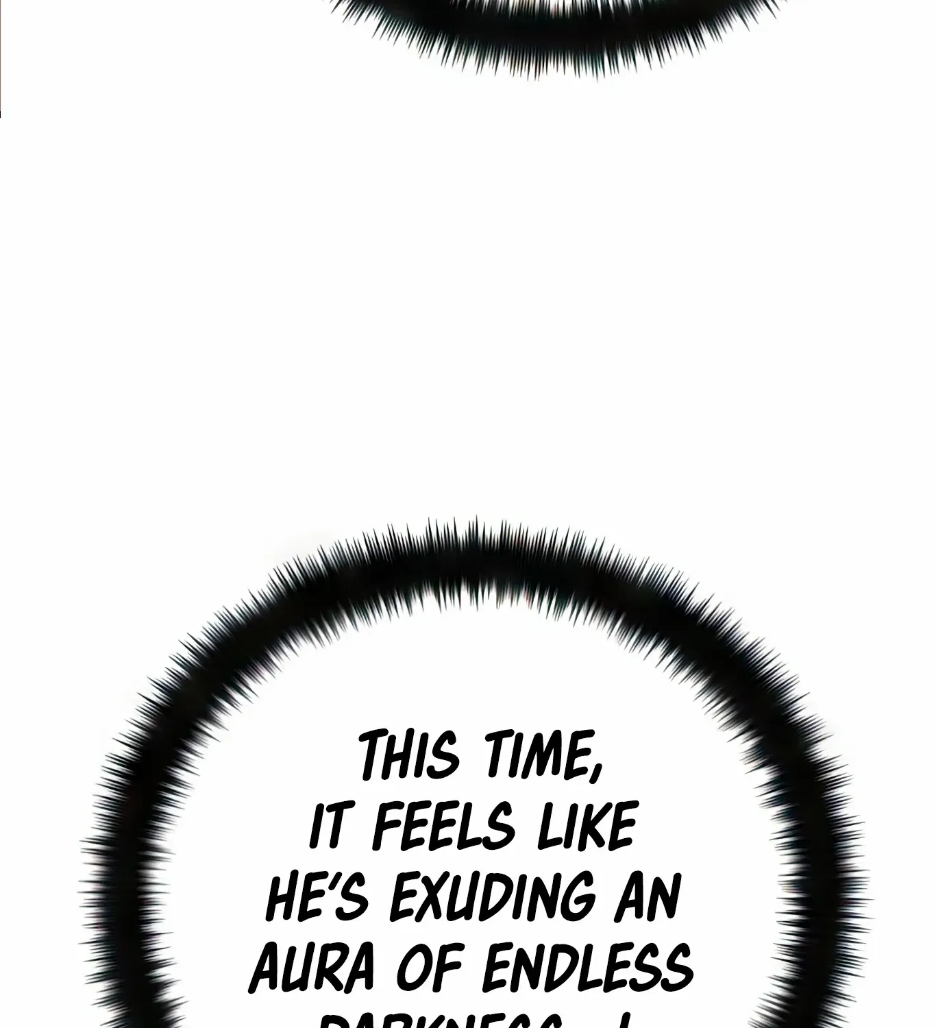 World's Strongest Troll Zinmanga X Chapter 78 Page 11