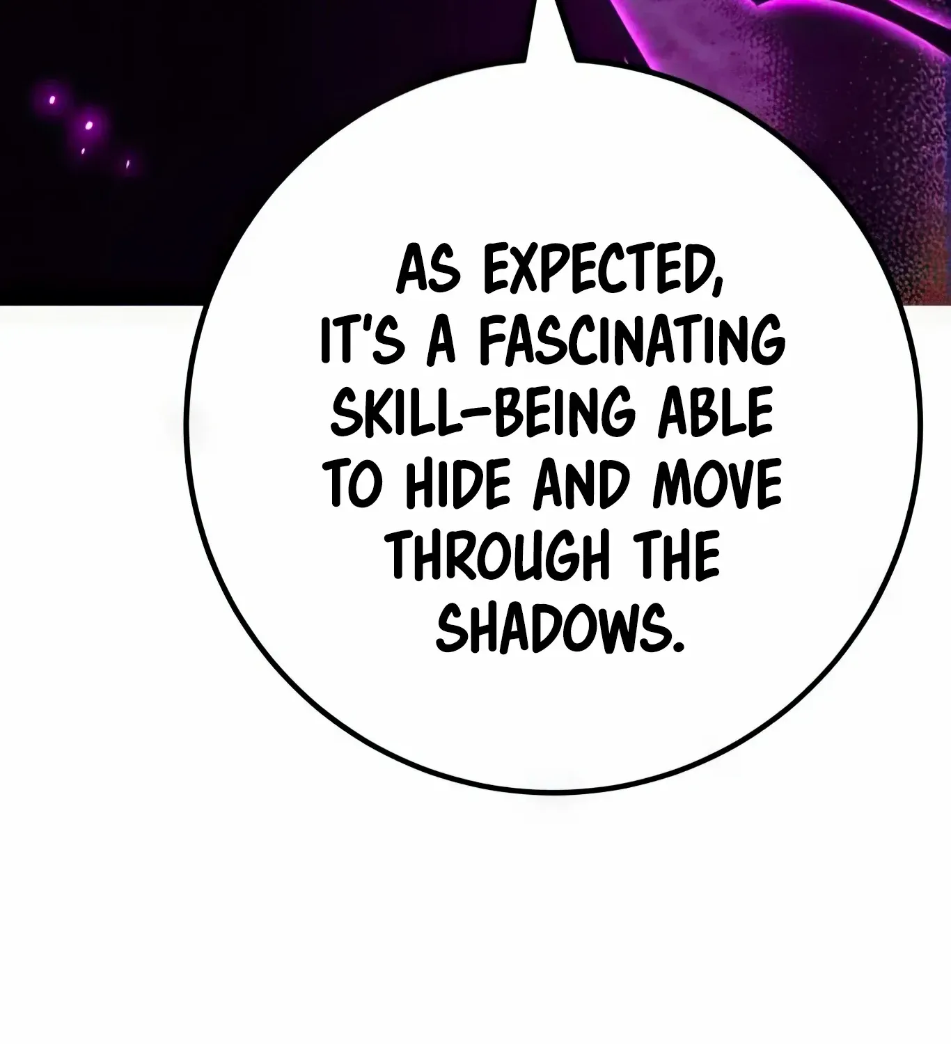 World's Strongest Troll Zinmanga X Chapter 78 Page 16