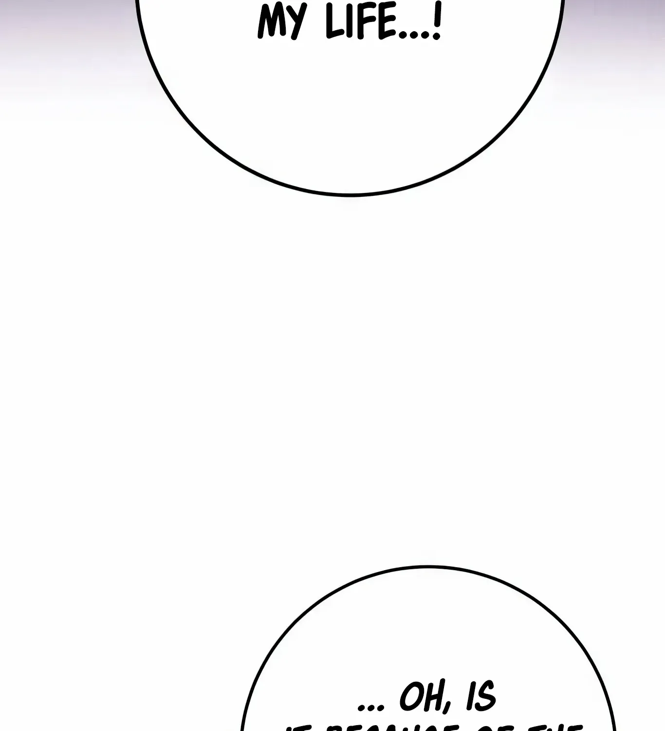World's Strongest Troll Zinmanga X Chapter 78 Page 25