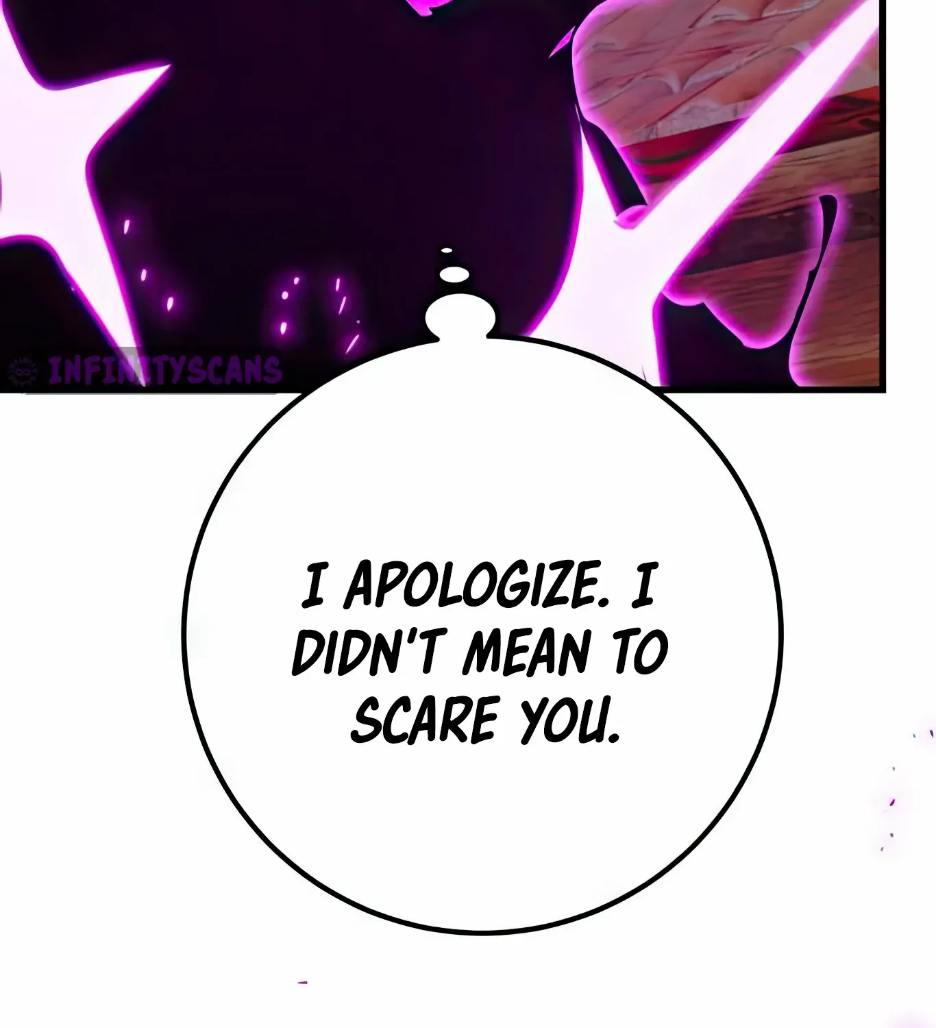 World's Strongest Troll Zinmanga X Chapter 78 Page 27