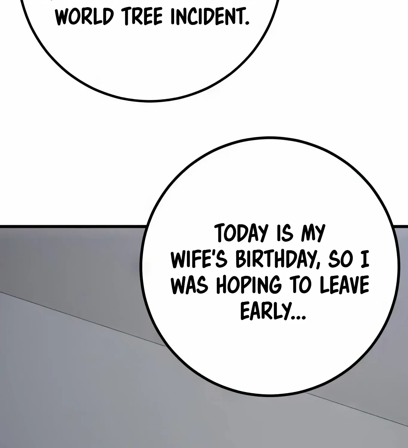 World's Strongest Troll Zinmanga X Chapter 78 Page 66