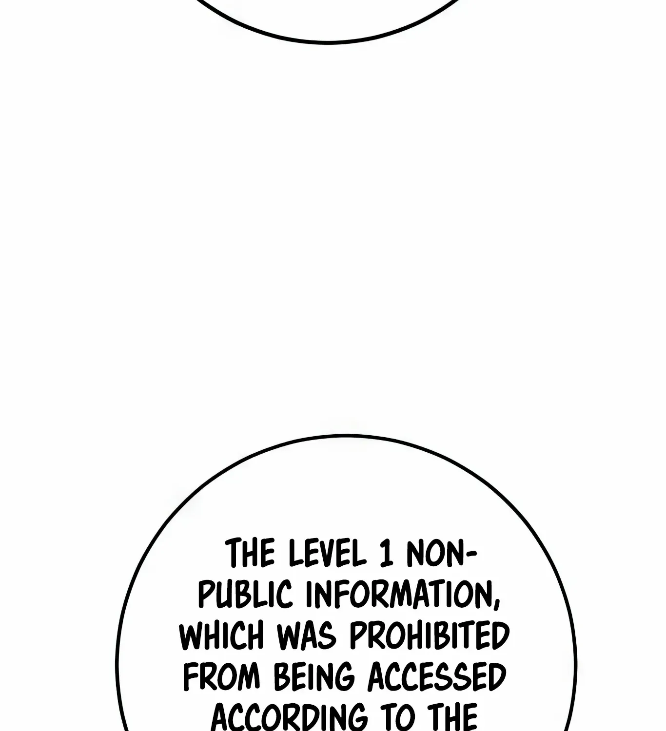 World's Strongest Troll Zinmanga X Chapter 78 Page 69