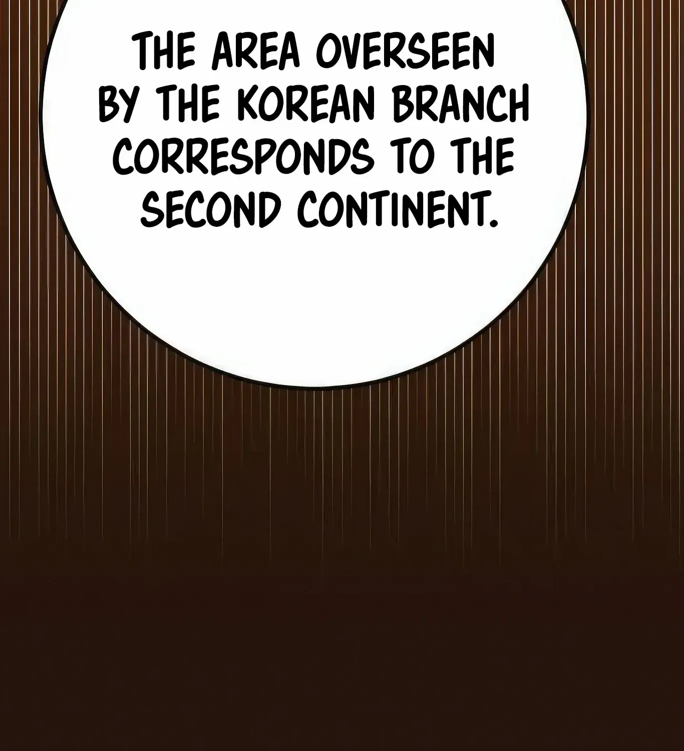 World's Strongest Troll Zinmanga X Chapter 78 Page 76