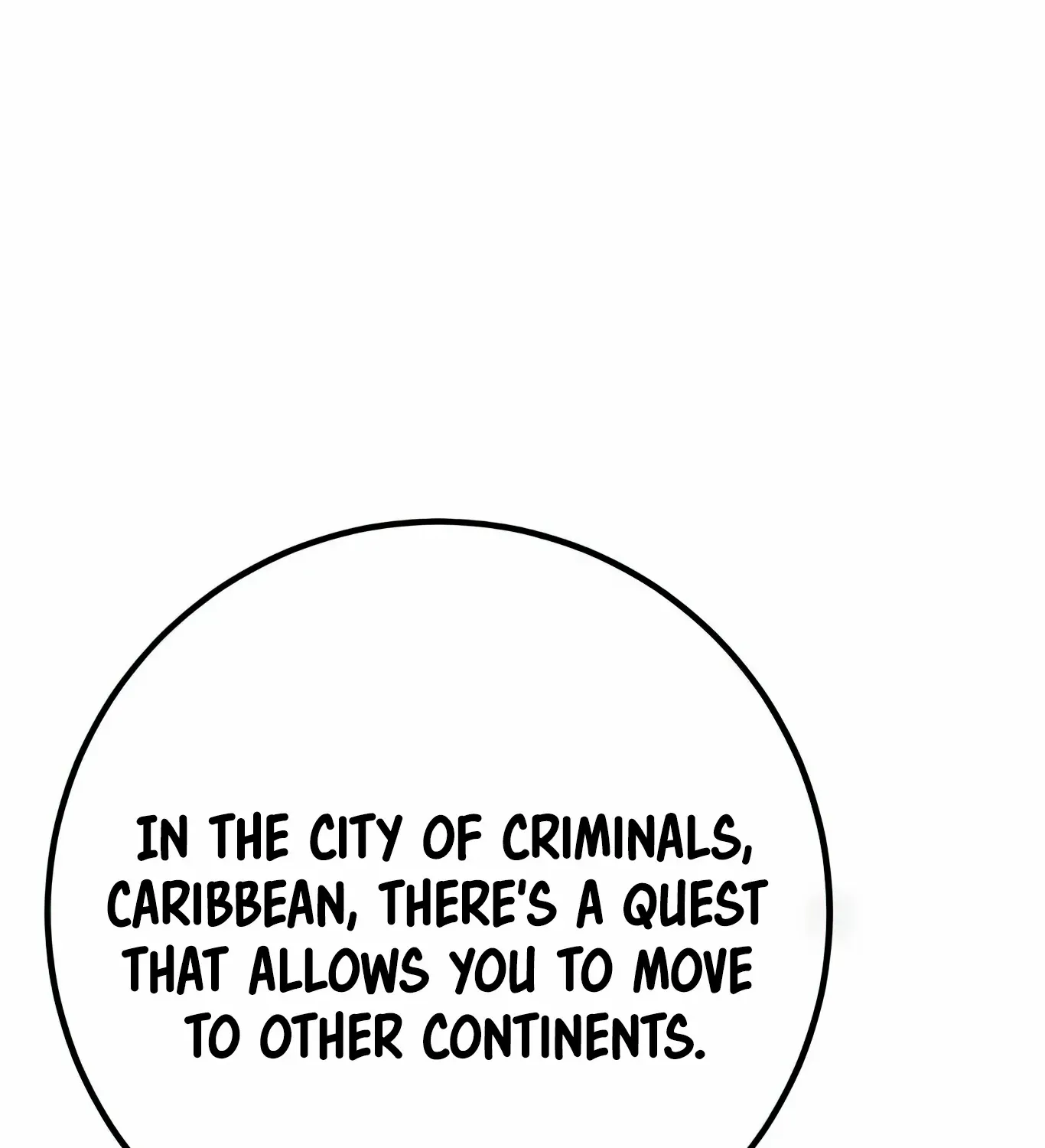 World's Strongest Troll Zinmanga X Chapter 78 Page 84