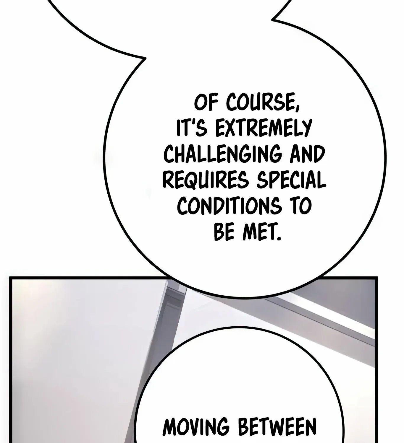 World's Strongest Troll Zinmanga X Chapter 78 Page 85