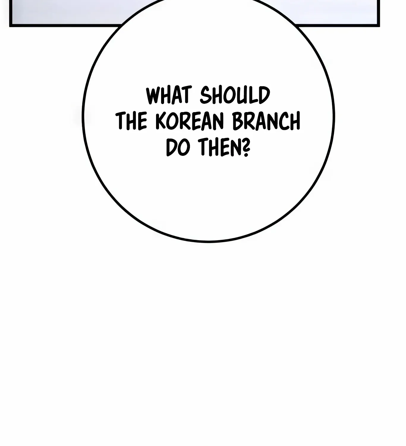 World's Strongest Troll Zinmanga X Chapter 78 Page 87