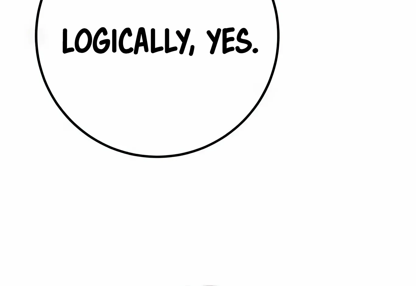 World's Strongest Troll Zinmanga X Chapter 78 Page 97