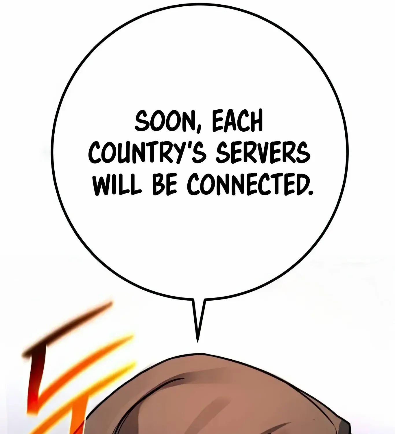 World's Strongest Troll Zinmanga X Chapter 78 Page 107