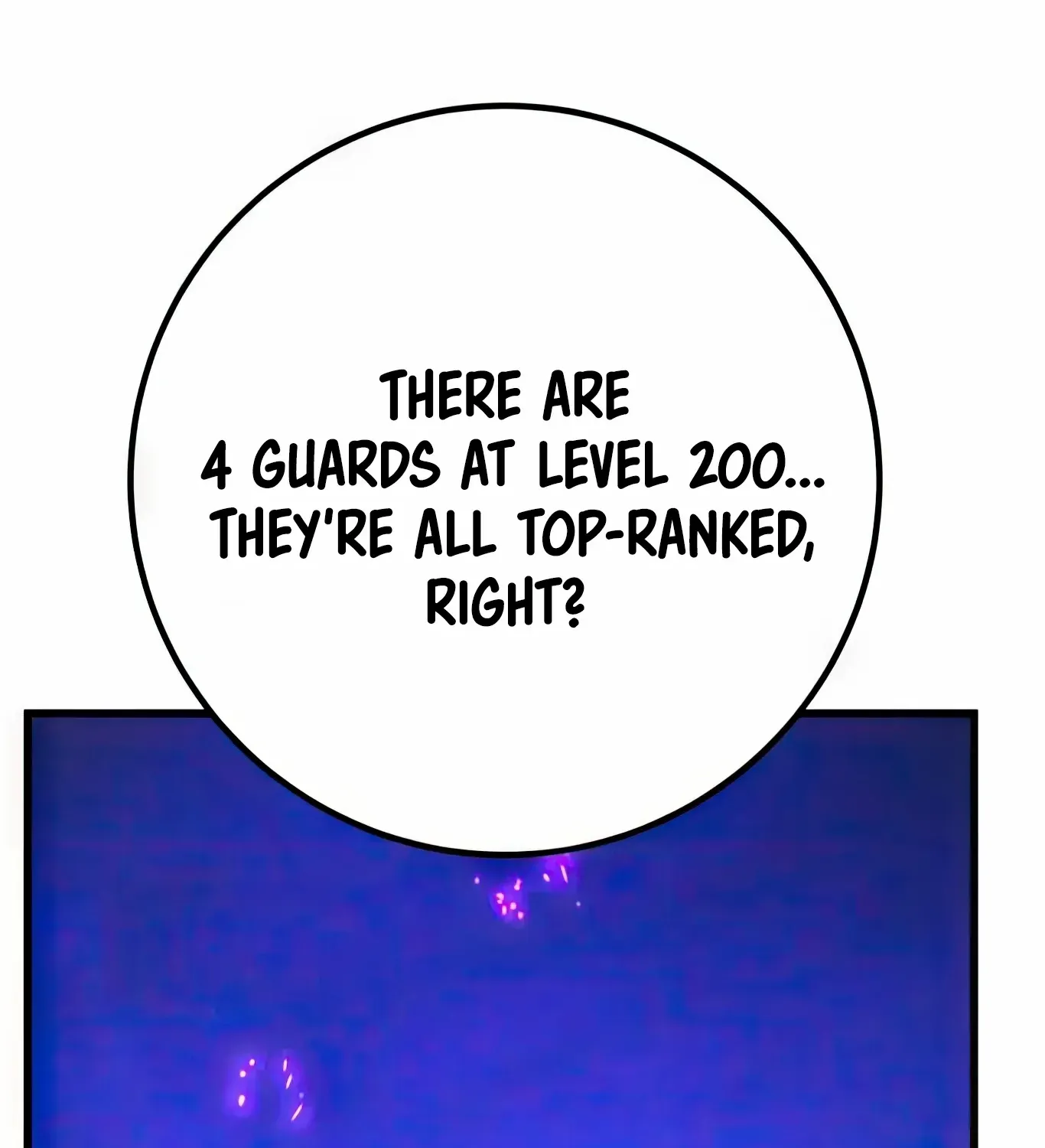 World's Strongest Troll Zinmanga X Chapter 78 Page 119