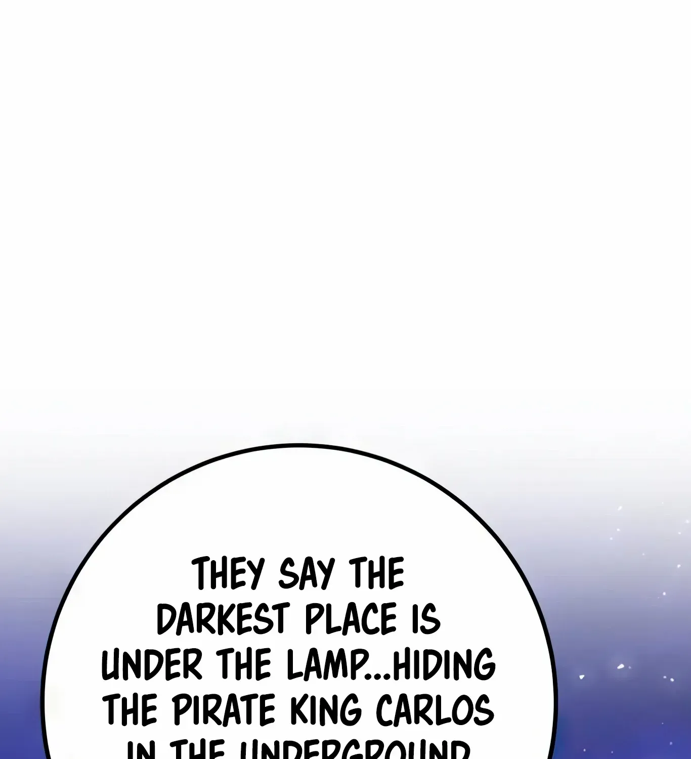 World's Strongest Troll Zinmanga X Chapter 78 Page 122
