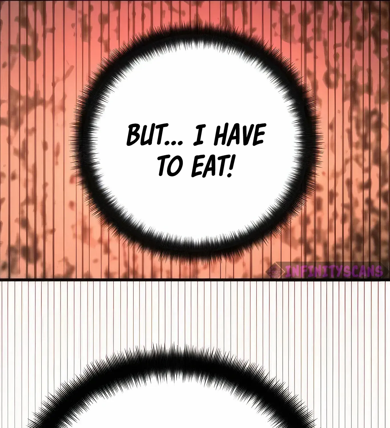 World's Strongest Troll Zinmanga X Chapter 78 Page 147
