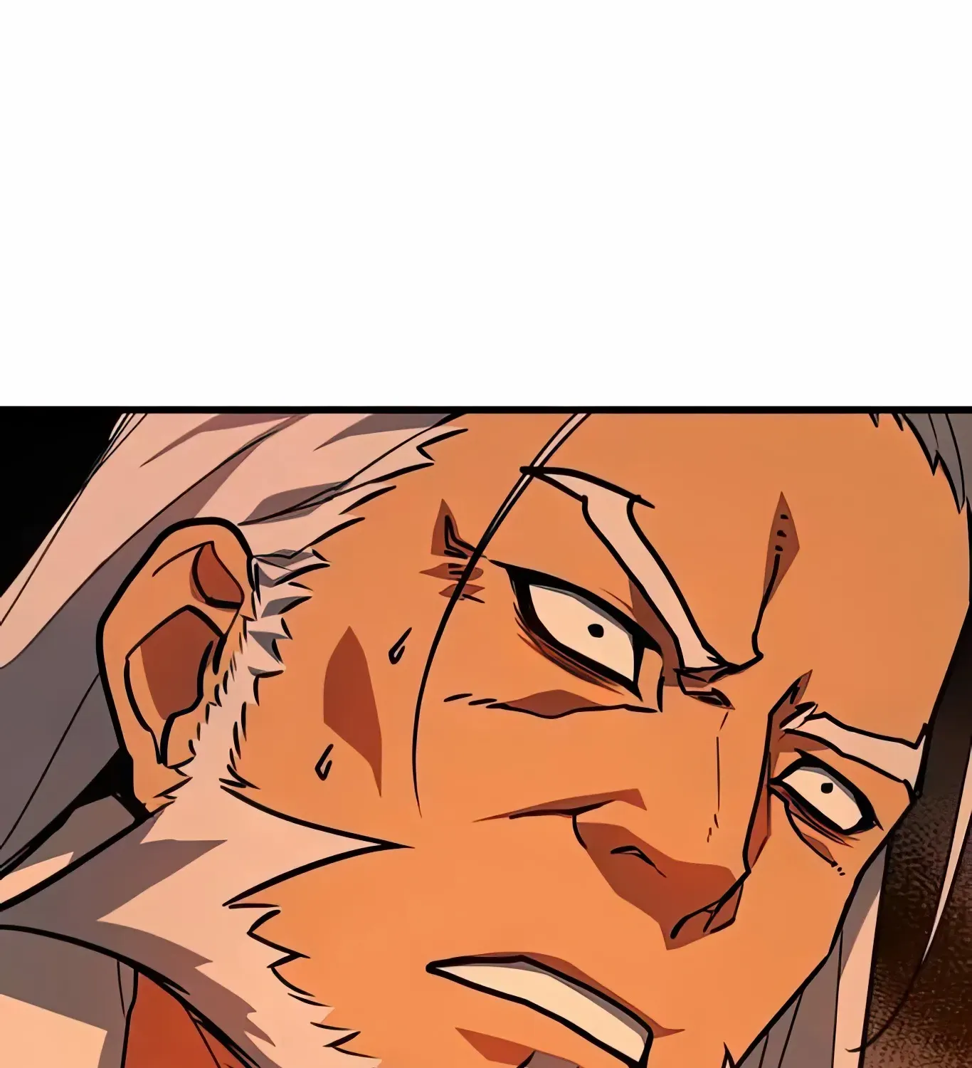 World's Strongest Troll Zinmanga X Chapter 78 Page 163