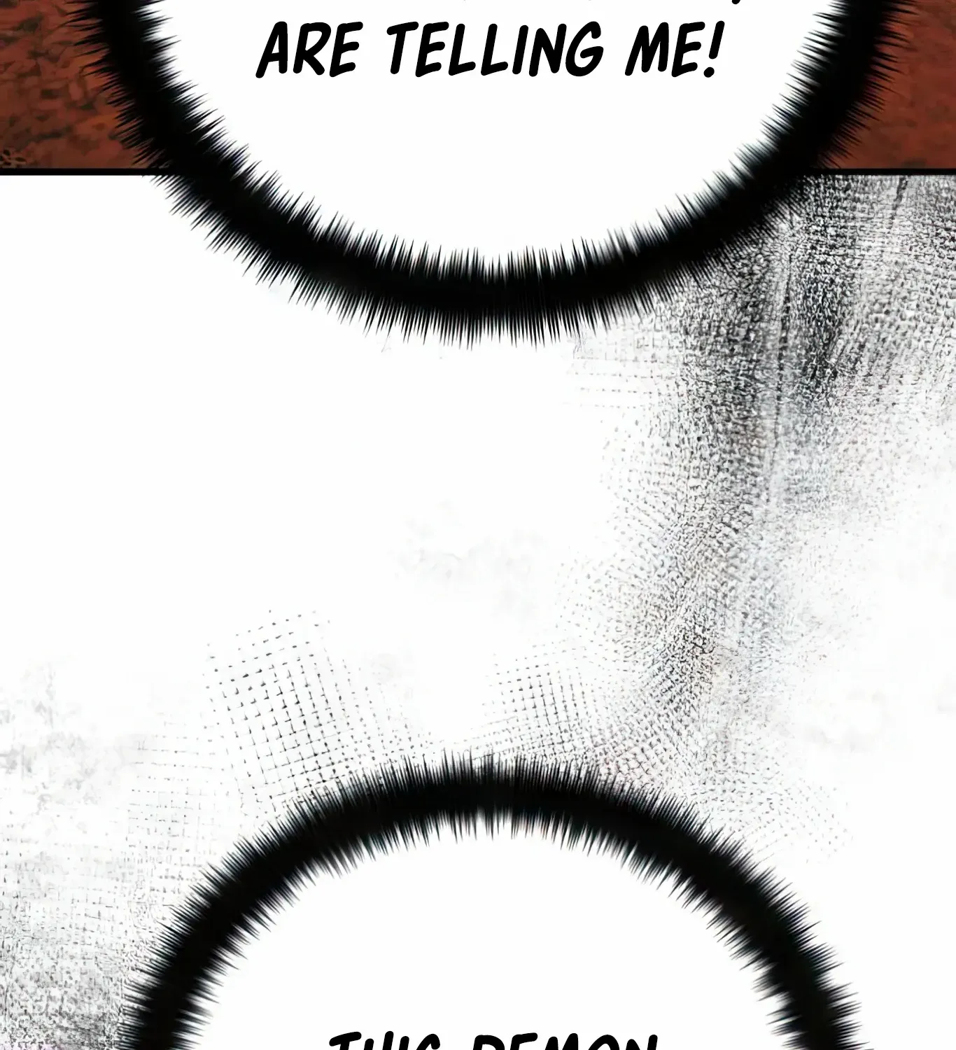 World's Strongest Troll Zinmanga X Chapter 78 Page 188