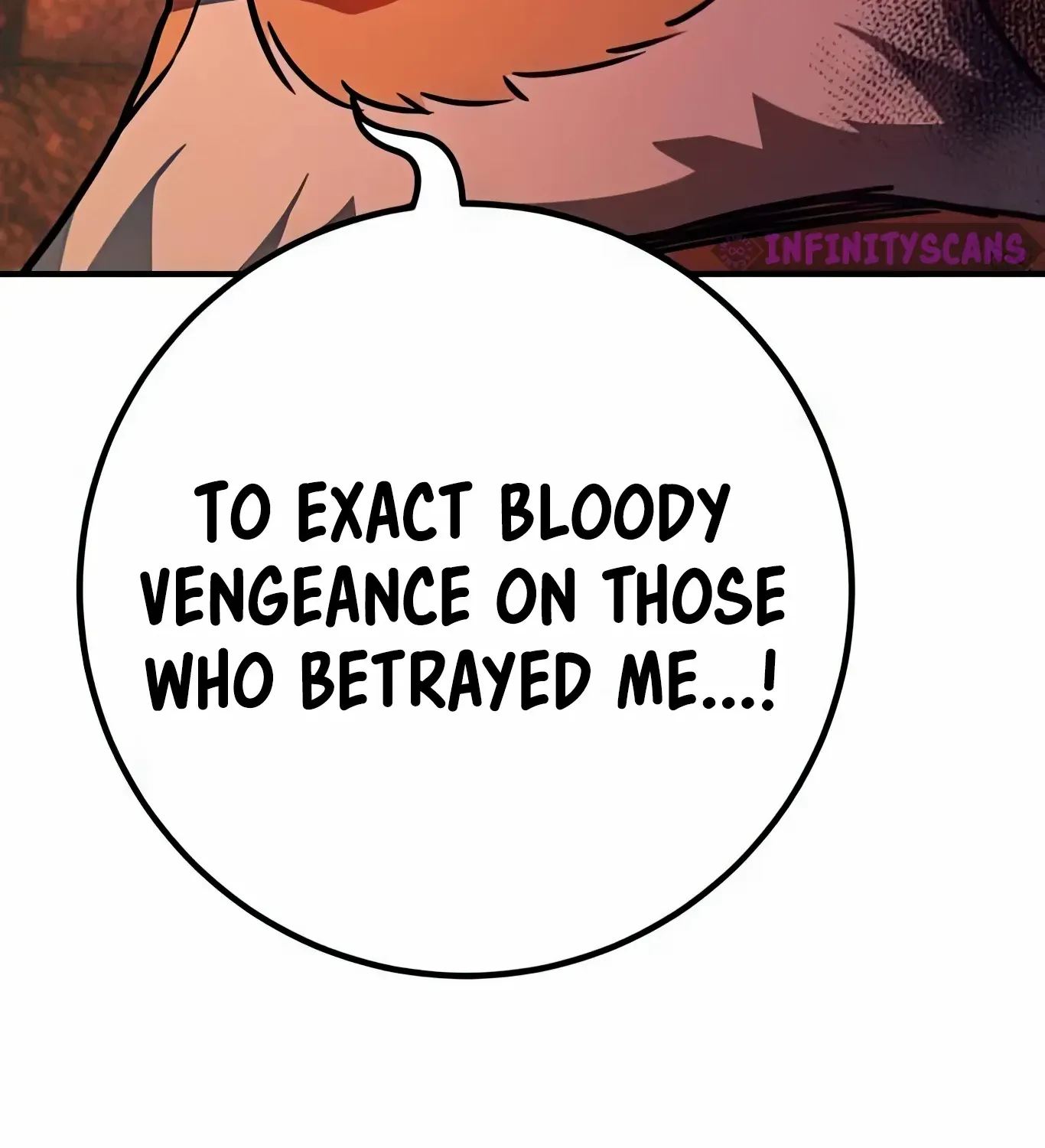 World's Strongest Troll Zinmanga X Chapter 78 Page 200