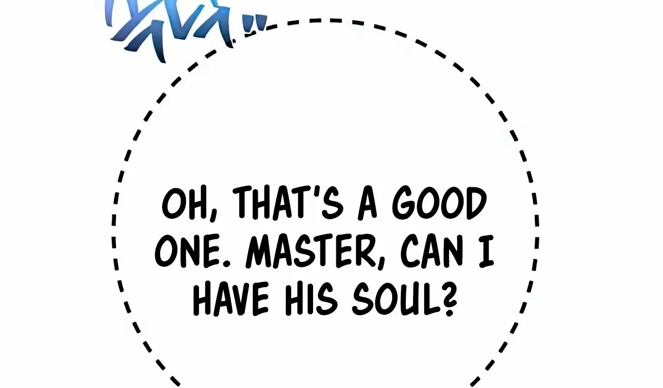 World's Strongest Troll Zinmanga X Chapter 78 Page 206