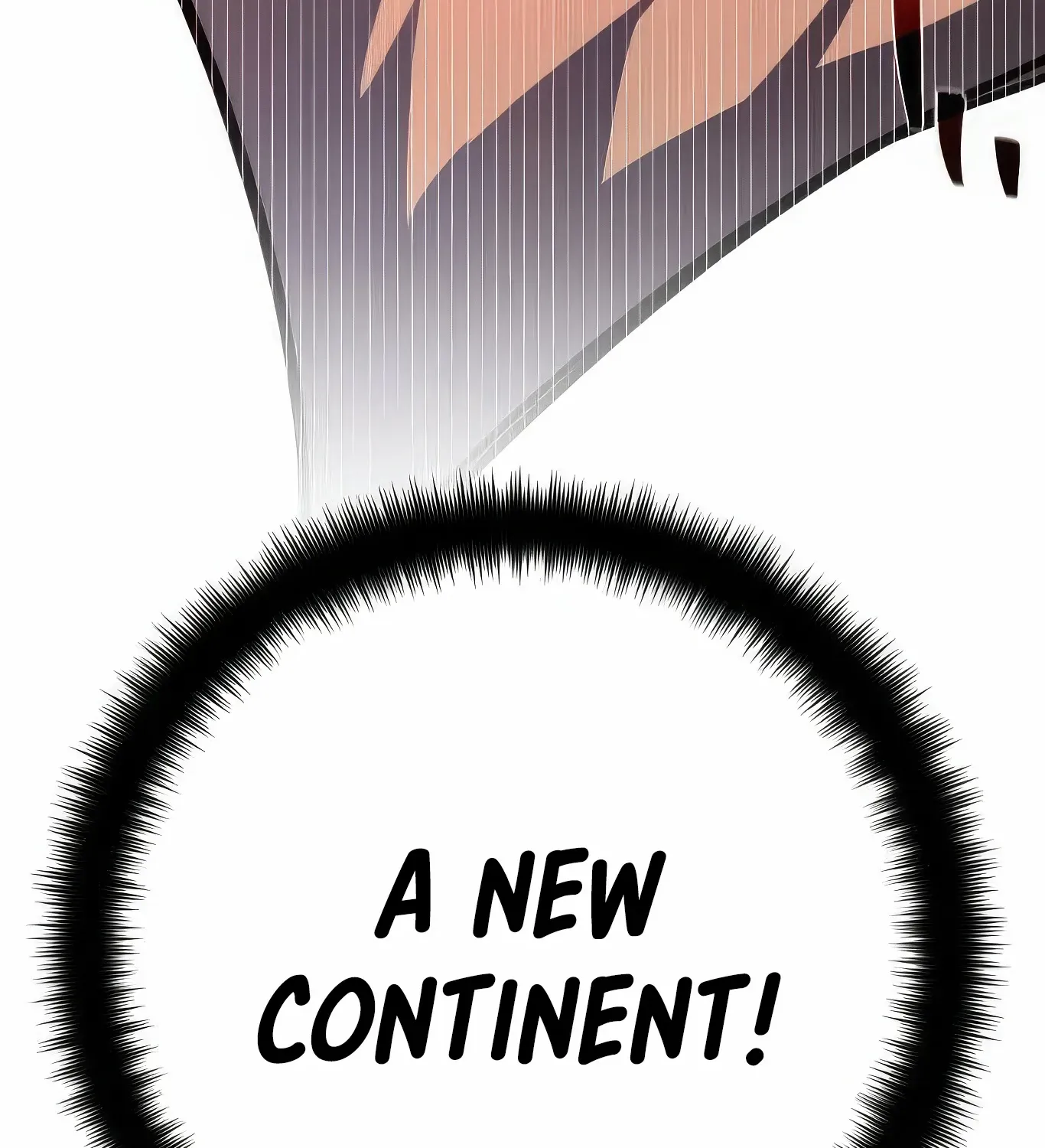World's Strongest Troll Zinmanga X Chapter 78 Page 223