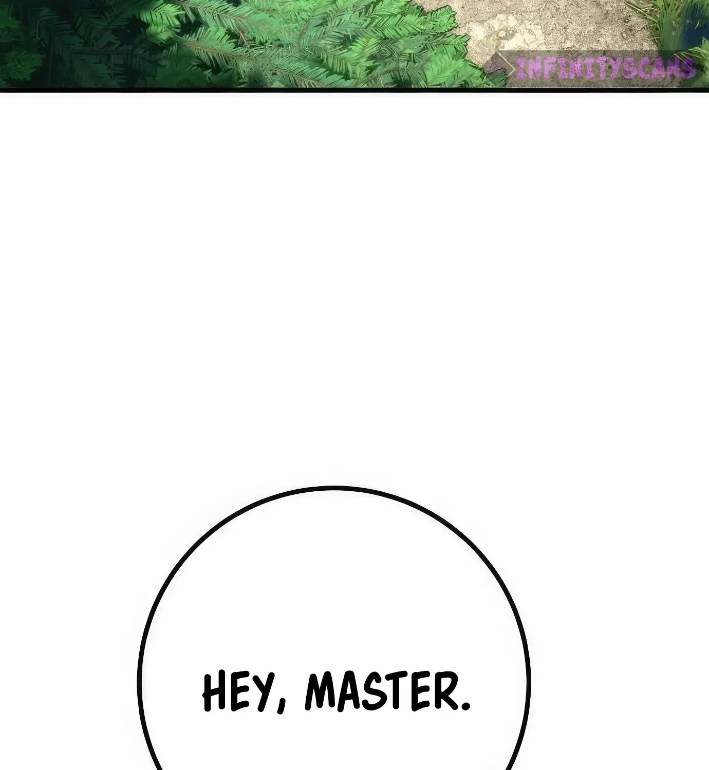 World's Strongest Troll Zinmanga X Chapter 77 Page 4
