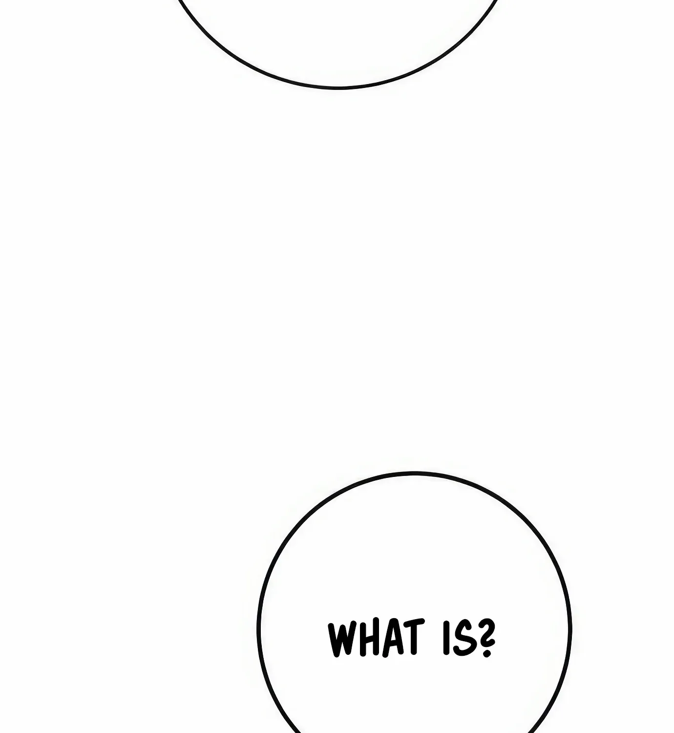 World's Strongest Troll Zinmanga X Chapter 77 Page 7