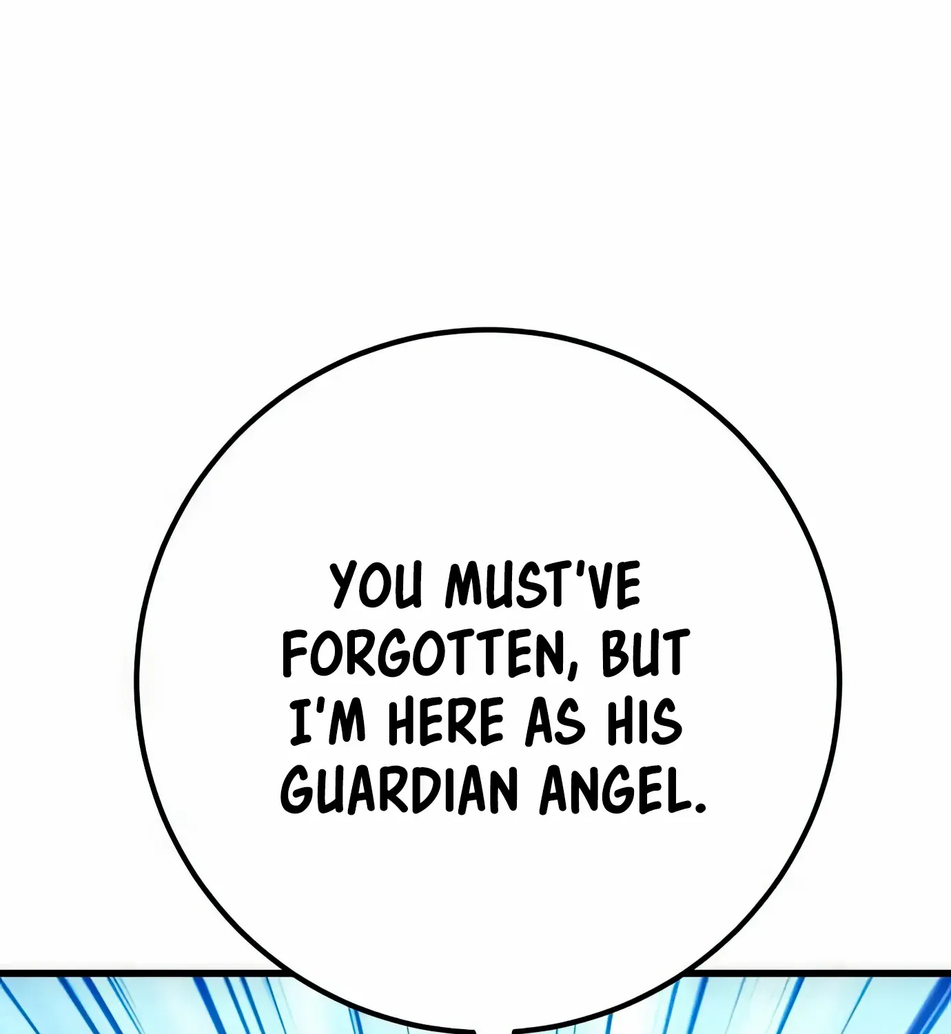 World's Strongest Troll Zinmanga X Chapter 77 Page 34